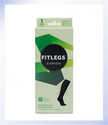 FITLEGS™ Everyday - Numark Pharmacy