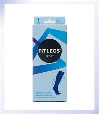 FITLEGS™ Sport - Numark Pharmacy