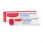 Elastoplast Wound Healing Ointment 