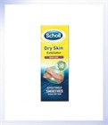 Scholl Dry Skin Exfoliator