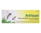 Anthisan Cream 20GM