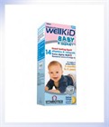 Wellkid Baby &amp; Infant Liquid Formula
