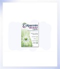 Colpermin for I.B.S 100 Capsules