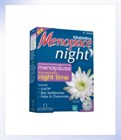 Menopace Night Tablets