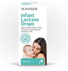 Numark Infant Lactase Drops