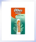 <span class="hilite">olbas</span> Inhaler Nasal Stick