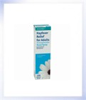 Numark Hayfever Relief Nasal Spray 