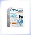 Osteocare Chewable Tablets