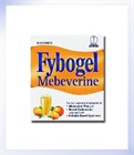 Fybogel Mebeverine Sachets for I.B.S