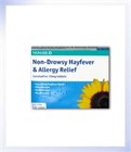 Numark One-a-day Allergy Relief Tablets ( Loratadine) (x60)