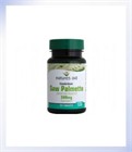 Natures Aid Saw Palmetto 500mg