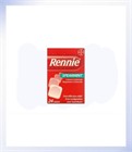 Rennie Spearmint Tablets