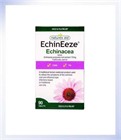 Natures Aid EchinEeze Echinacea 90s