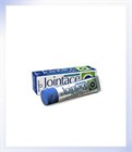 Jointace Gel Vitabiotics