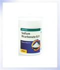 Numark Sodium Bicarbonate BP 200g