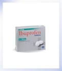 Numark Ibuprofen Tablets 200mg