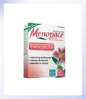 Menopace Original 30 Tablets