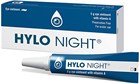 Hylo Night/Vita-pos Eye Ointment 5g