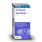  Numark  Irritated  Eye  Drops 10ml