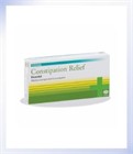 Numark Constipation Relief 20 Tablets 