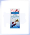 Tixylix Toddler Syrup