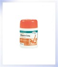 Numark Chewable Vitamin C 80mg Tablets 60s