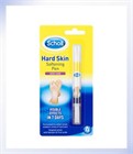 Scholl Hard Skin Softening Pen