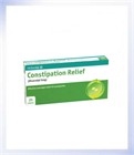 Numark Constipation Relief 20 Tablets