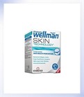 Wellman Skin Tablets