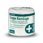 Numark Crepe BP Bandage 5cm
