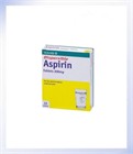 Numark Dispersible Aspirin 300mg 32 Tablets 