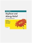Numark Hayfever Relief Tablets (Cetirizine 10mg)