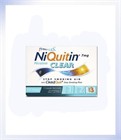 Niquitin CQ 7mg Clear Step 3