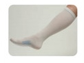 Preventex Below Knee Anti Embolism stockings