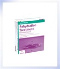 Numark Rehydration Treatment 6 Sachets