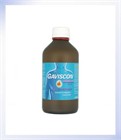 Gaviscon Original Liquid Aniseed 