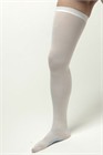 Preventex Thigh Length Anti-Embolism Stockings