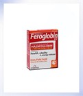 Feroglobin B12 Capsules