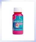 Gaviscon Double Action Liquid 300ml