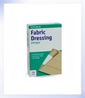 Numark Fabric Dressing Strips