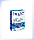 Jointace Capsules