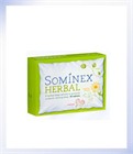 Sominex Herbal