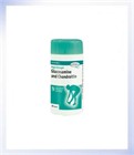 Numark High Strength Glucosamine &amp; Chondroitin Tablets 30s