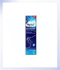 Nytol Anti-snoring Throat Spray 50ml