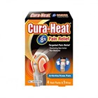 Cura-Heat Arthritis Pain Knee