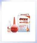 Otex Express Combi Pack