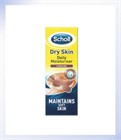 Scholl Dry Skin Daily Moisturiser