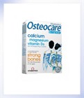Osteocare Original 90 Tablets