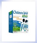 Osteocare Plus 28 Caps / 56 Tabs