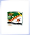 Lemsip Max All in One Cold &amp; Flu Capsules